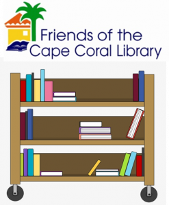 Membership Image Membership