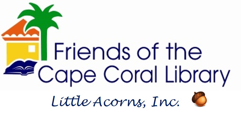 Friends of Cape Coral Library