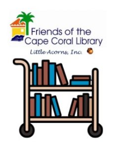 Friends of the Cape Coral Library