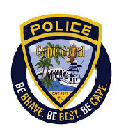 police